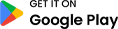 EN