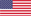 EN